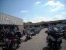 DSCN2394.JPG - 